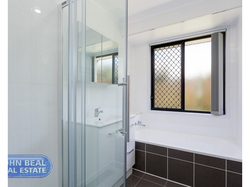 4 Dala Court, Deception Bay QLD 4508