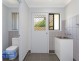 4 Dala Court, Deception Bay QLD 4508