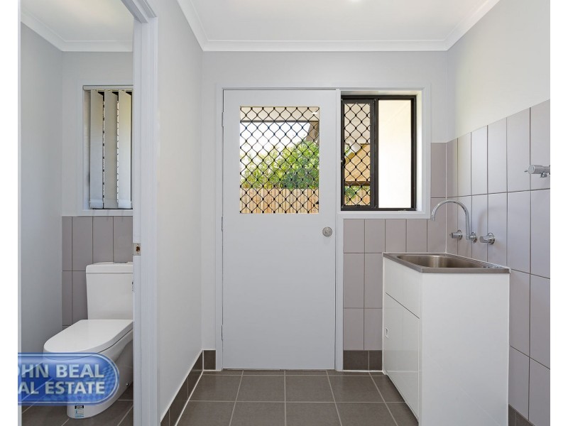 4 Dala Court, Deception Bay QLD 4508