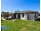 4 Dala Court, Deception Bay QLD 4508
