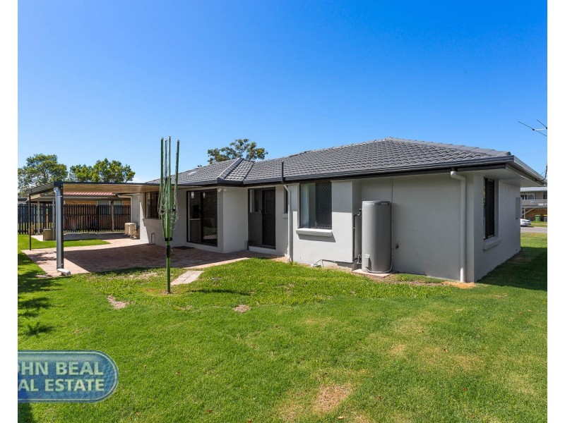 4 Dala Court, Deception Bay QLD 4508
