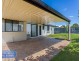 4 Dala Court, Deception Bay QLD 4508