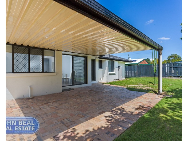 4 Dala Court, Deception Bay QLD 4508