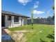 4 Dala Court, Deception Bay QLD 4508