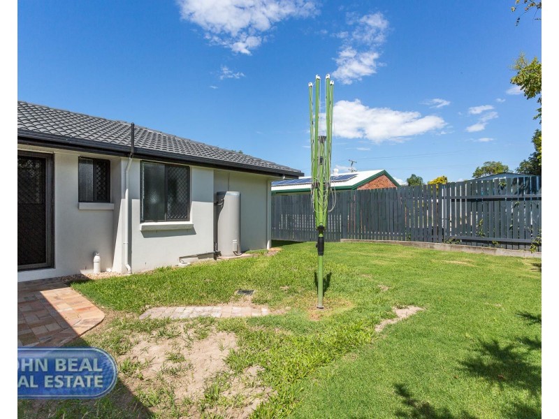4 Dala Court, Deception Bay QLD 4508