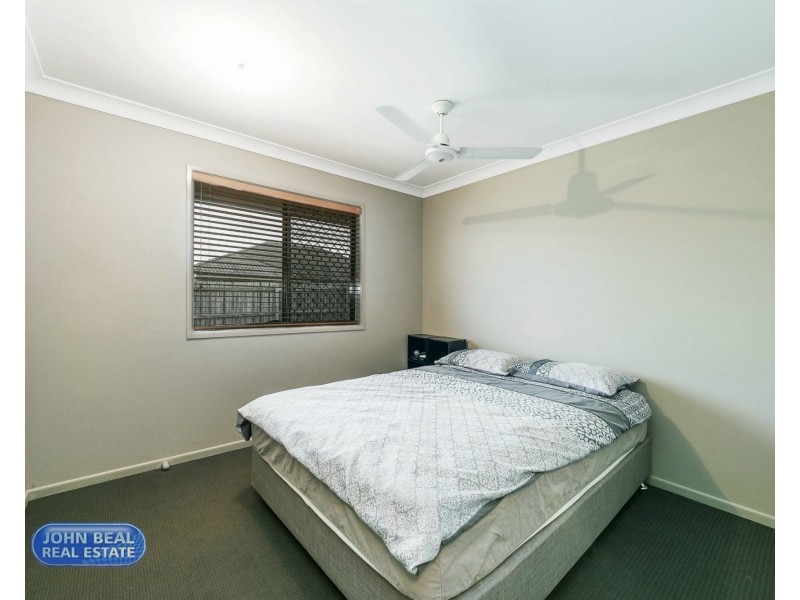 2/7 Otter Court, Rothwell QLD 4022