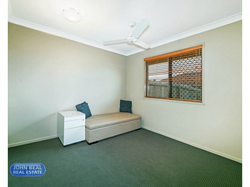 2/7 Otter Court, Rothwell QLD 4022