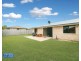 2/7 Otter Court, Rothwell QLD 4022