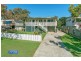 32 Silcock Street, Clontarf QLD 4019