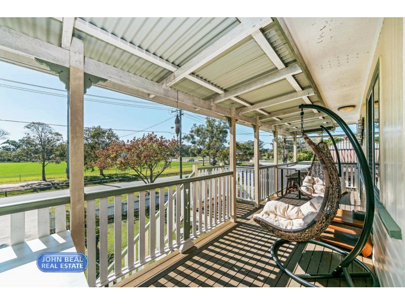 32 Silcock Street, Clontarf QLD 4019