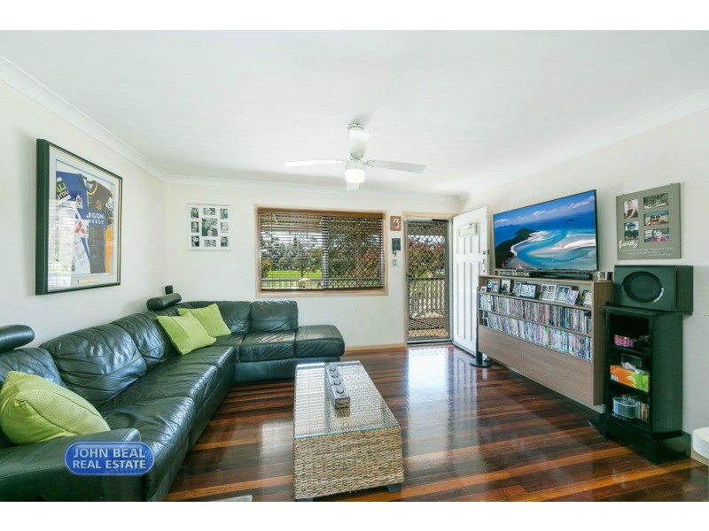 32 Silcock Street, Clontarf QLD 4019