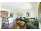 32 Silcock Street, Clontarf QLD 4019