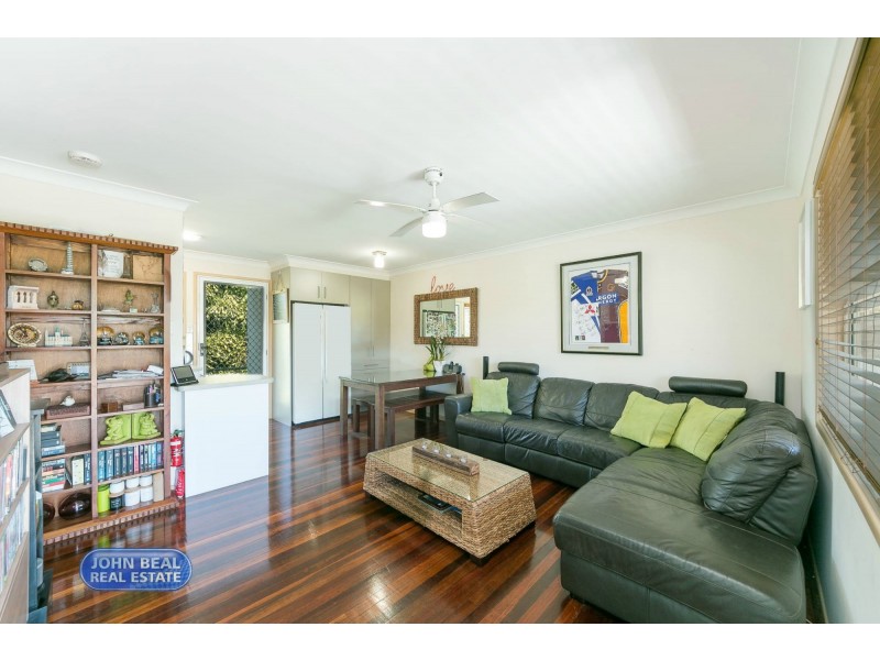 32 Silcock Street, Clontarf QLD 4019