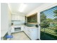 32 Silcock Street, Clontarf QLD 4019