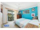 32 Silcock Street, Clontarf QLD 4019