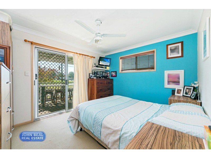 32 Silcock Street, Clontarf QLD 4019