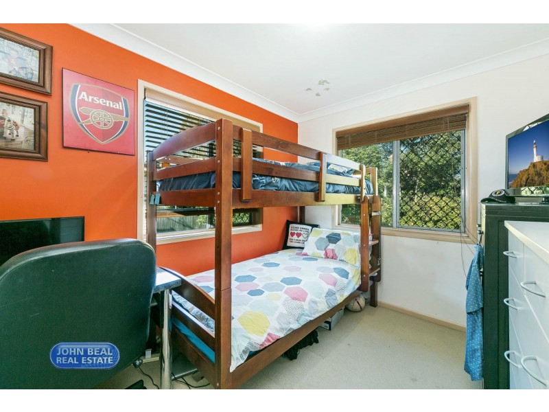 32 Silcock Street, Clontarf QLD 4019