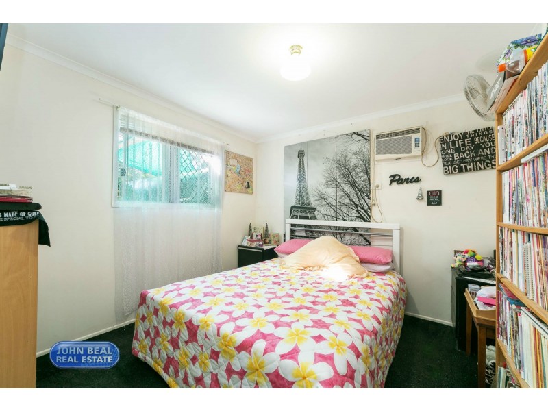 32 Silcock Street, Clontarf QLD 4019