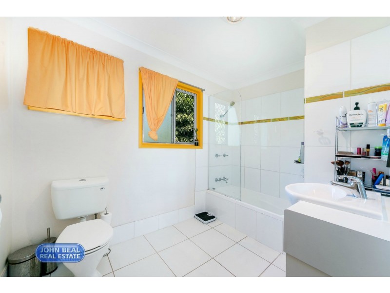 32 Silcock Street, Clontarf QLD 4019