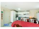 32 Silcock Street, Clontarf QLD 4019