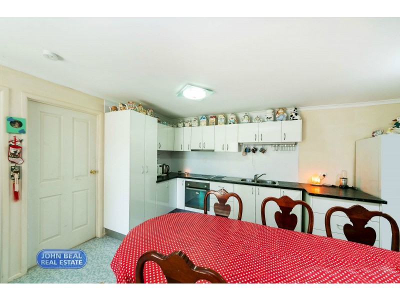 32 Silcock Street, Clontarf QLD 4019
