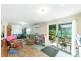 32 Silcock Street, Clontarf QLD 4019