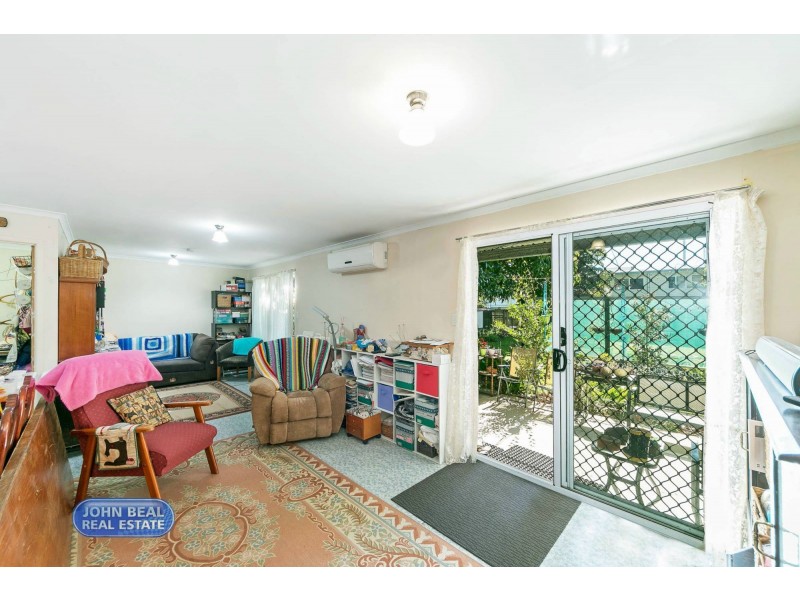 32 Silcock Street, Clontarf QLD 4019