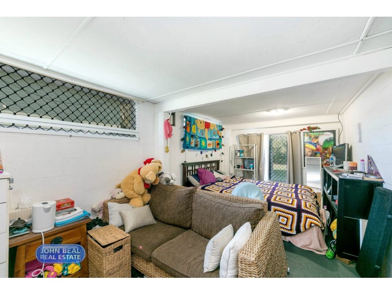 32 Silcock Street, Clontarf QLD 4019