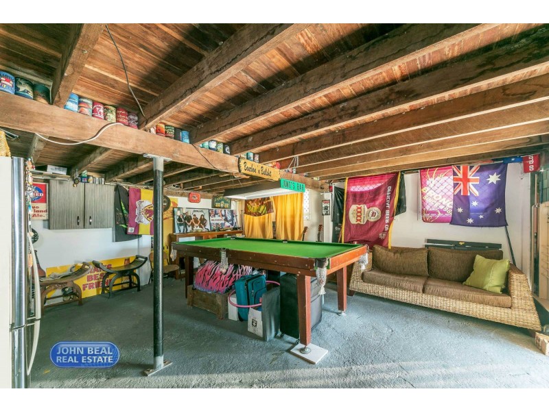 32 Silcock Street, Clontarf QLD 4019