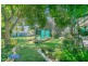 32 Silcock Street, Clontarf QLD 4019