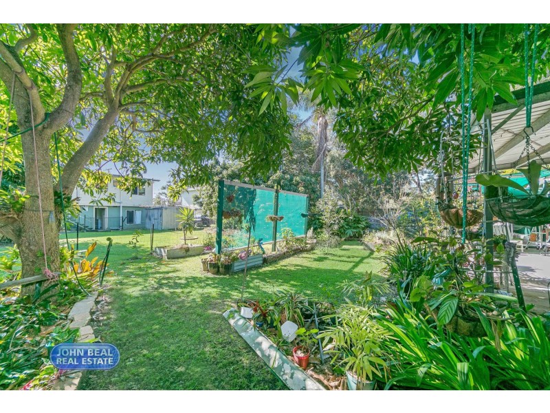 32 Silcock Street, Clontarf QLD 4019