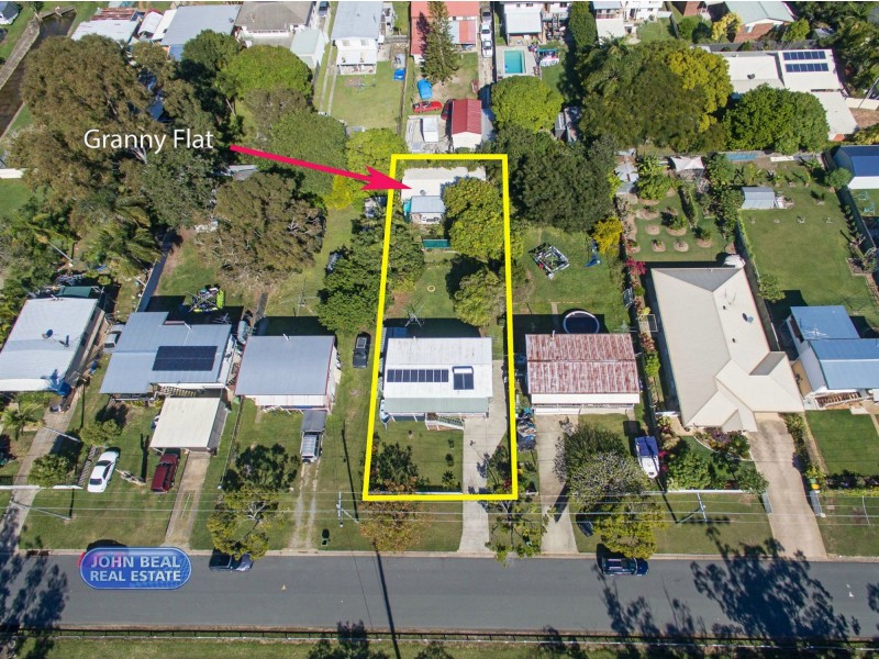 32 Silcock Street, Clontarf QLD 4019