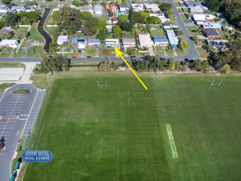 32 Silcock Street, Clontarf QLD 4019