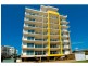 3/1 Sydney Street, Redcliffe QLD 4020