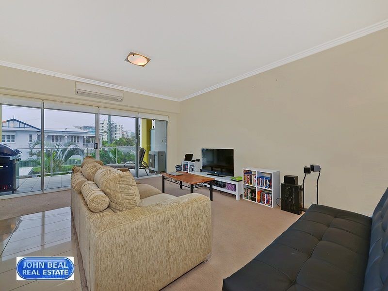 3/1 Sydney Street, Redcliffe QLD 4020