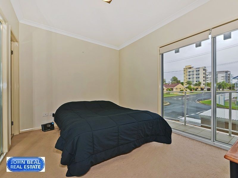 3/1 Sydney Street, Redcliffe QLD 4020