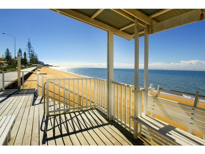 3/1 Sydney Street, Redcliffe QLD 4020