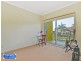 3/1 Sydney Street, Redcliffe QLD 4020