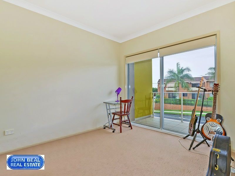 3/1 Sydney Street, Redcliffe QLD 4020