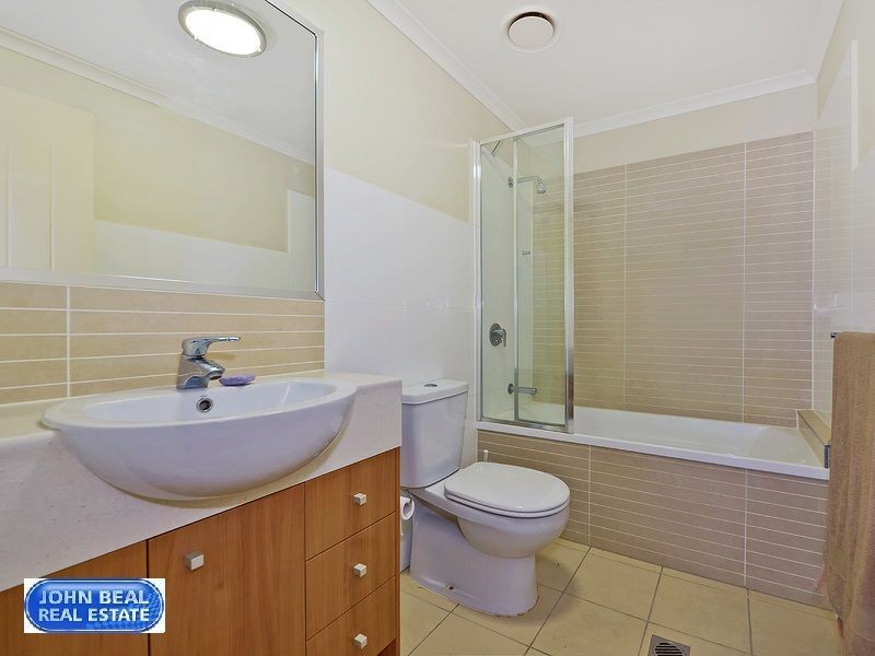 3/1 Sydney Street, Redcliffe QLD 4020