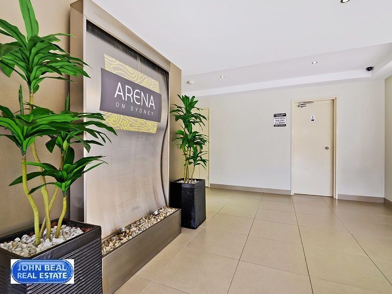 3/1 Sydney Street, Redcliffe QLD 4020