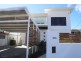 166 Hornibrook Esplanade, Clontarf QLD 4019
