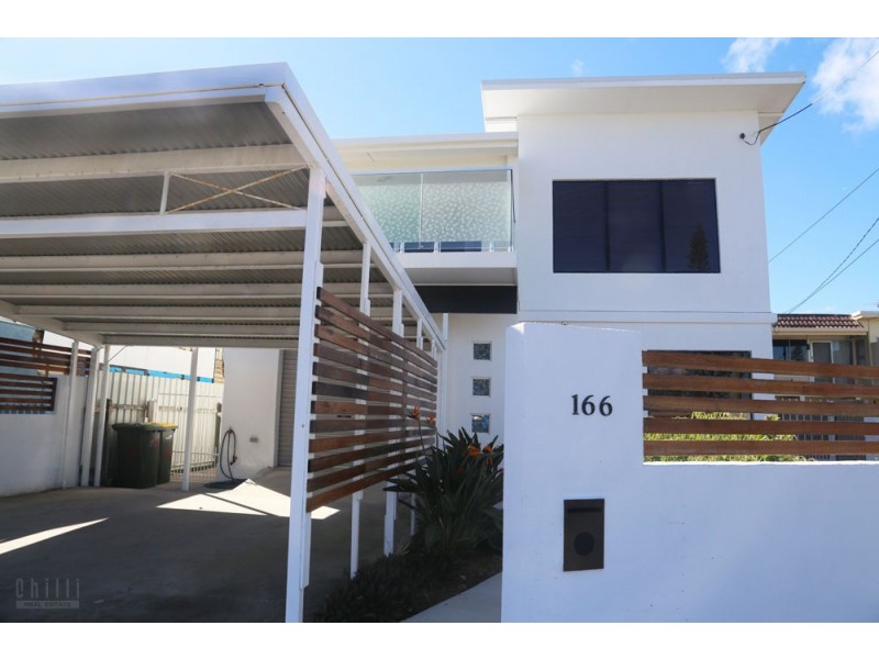 166 Hornibrook Esplanade, Clontarf QLD 4019