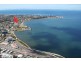 166 Hornibrook Esplanade, Clontarf QLD 4019