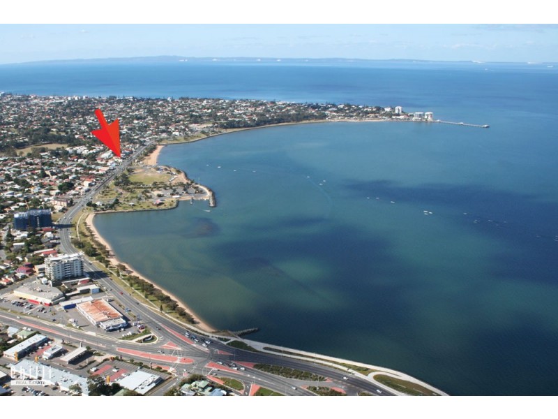 166 Hornibrook Esplanade, Clontarf QLD 4019