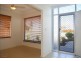 166 Hornibrook Esplanade, Clontarf QLD 4019