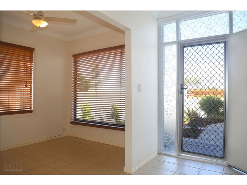 166 Hornibrook Esplanade, Clontarf QLD 4019
