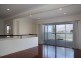 166 Hornibrook Esplanade, Clontarf QLD 4019