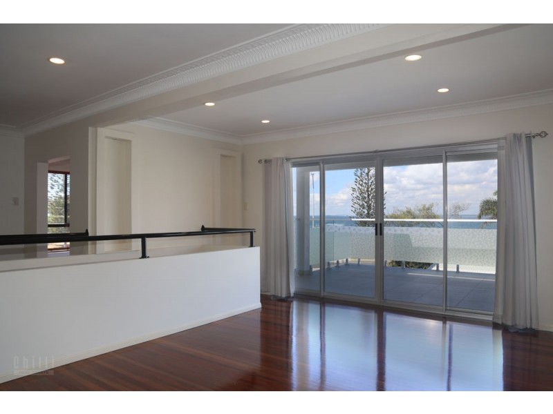 166 Hornibrook Esplanade, Clontarf QLD 4019