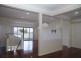 166 Hornibrook Esplanade, Clontarf QLD 4019